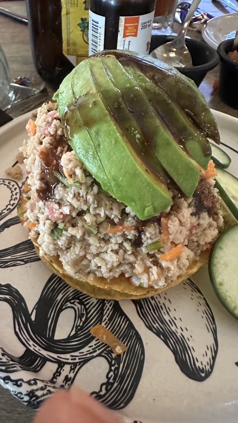 leetx-google-photo-59625-1