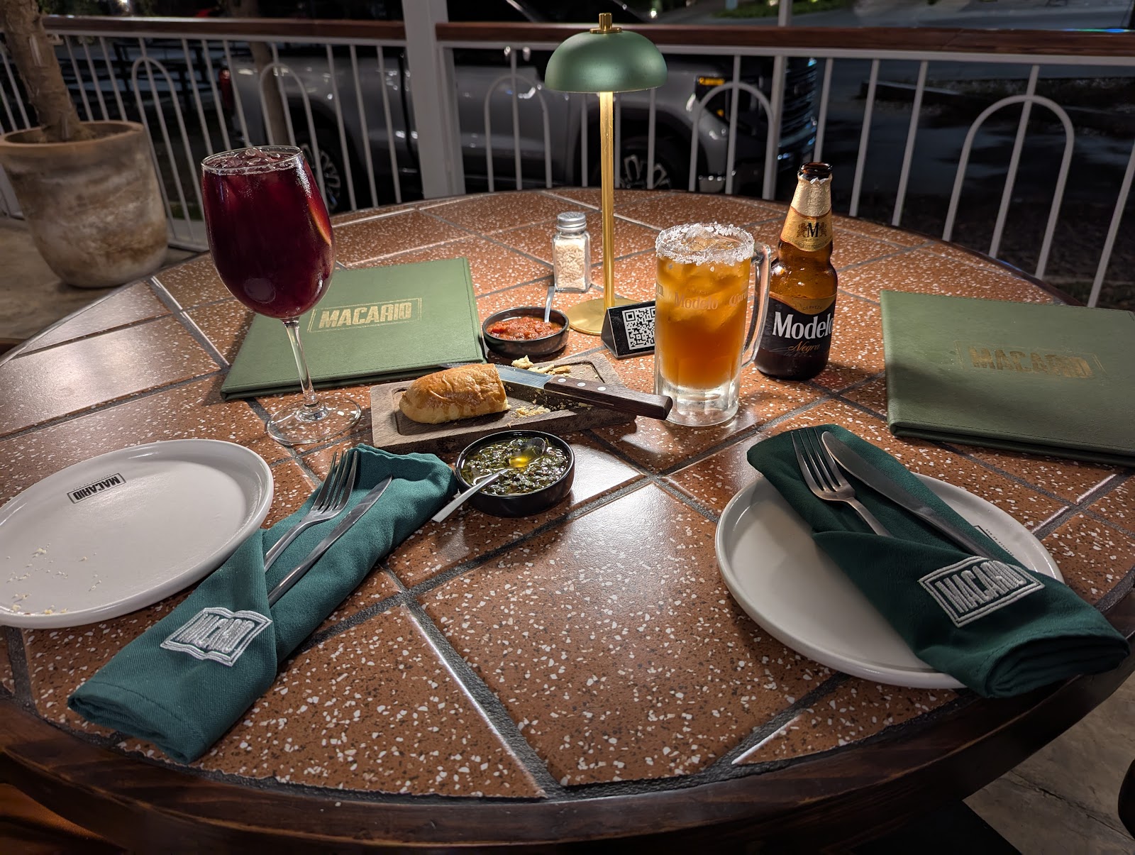 leetx-google-photo-59631-1