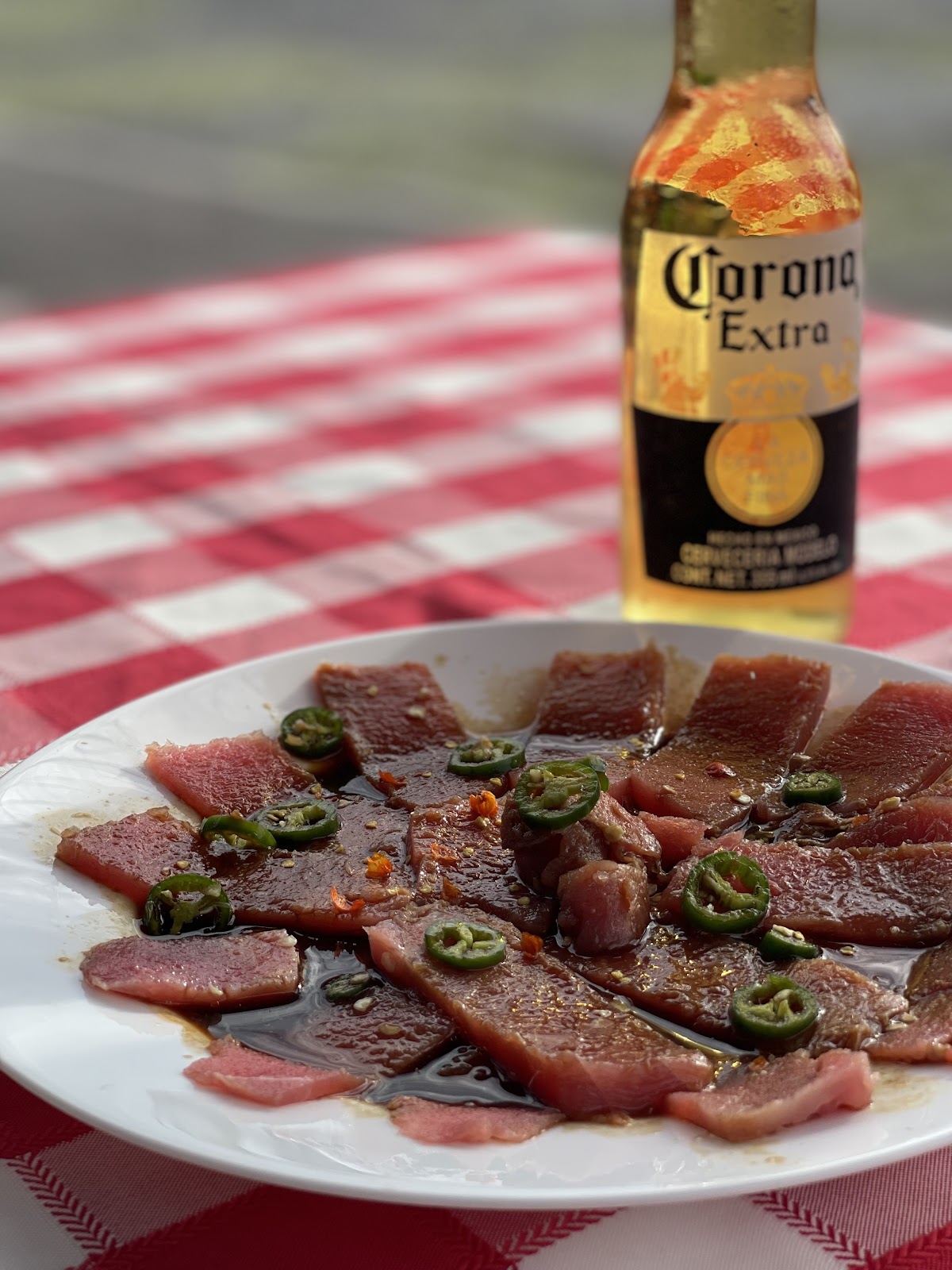 leetx-google-photo-59640-1