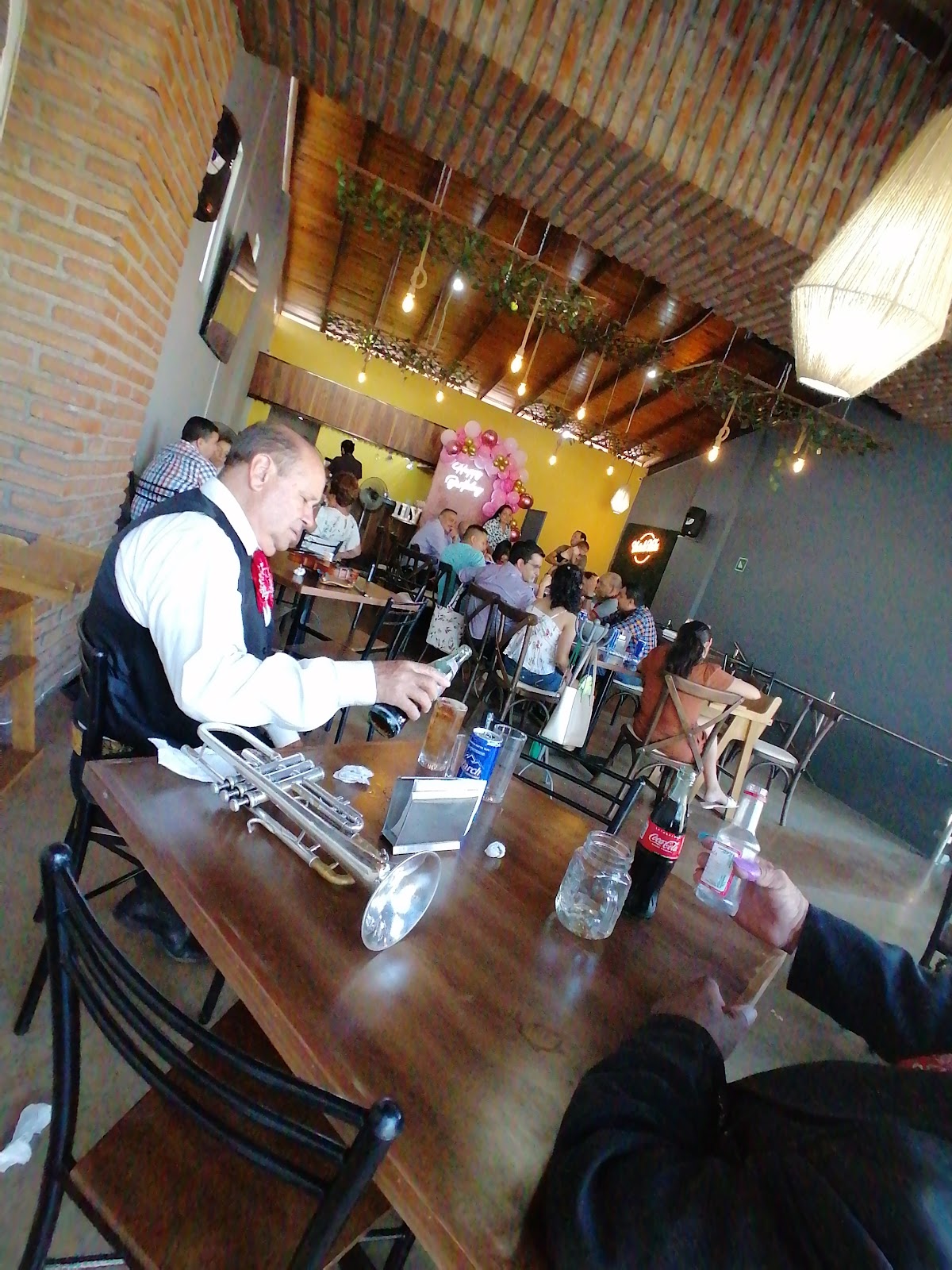 leetx-google-photo-59649-1