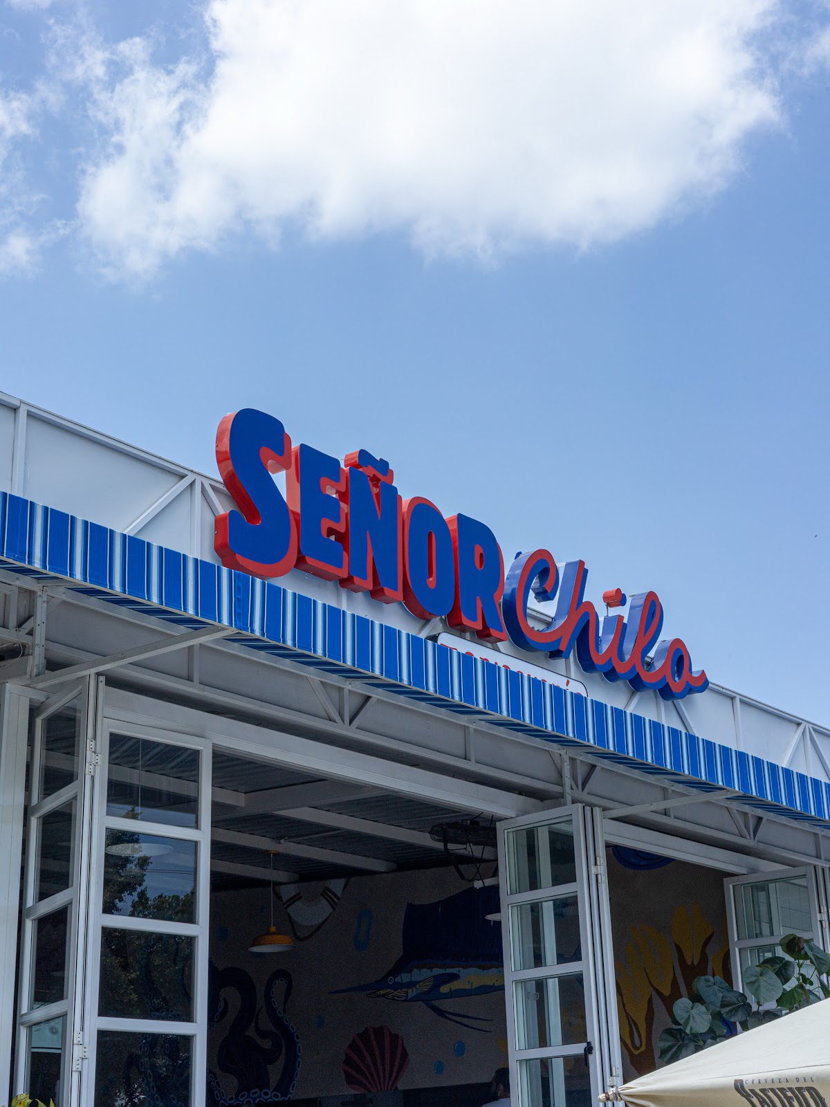 leetx-google-photo-59658-1