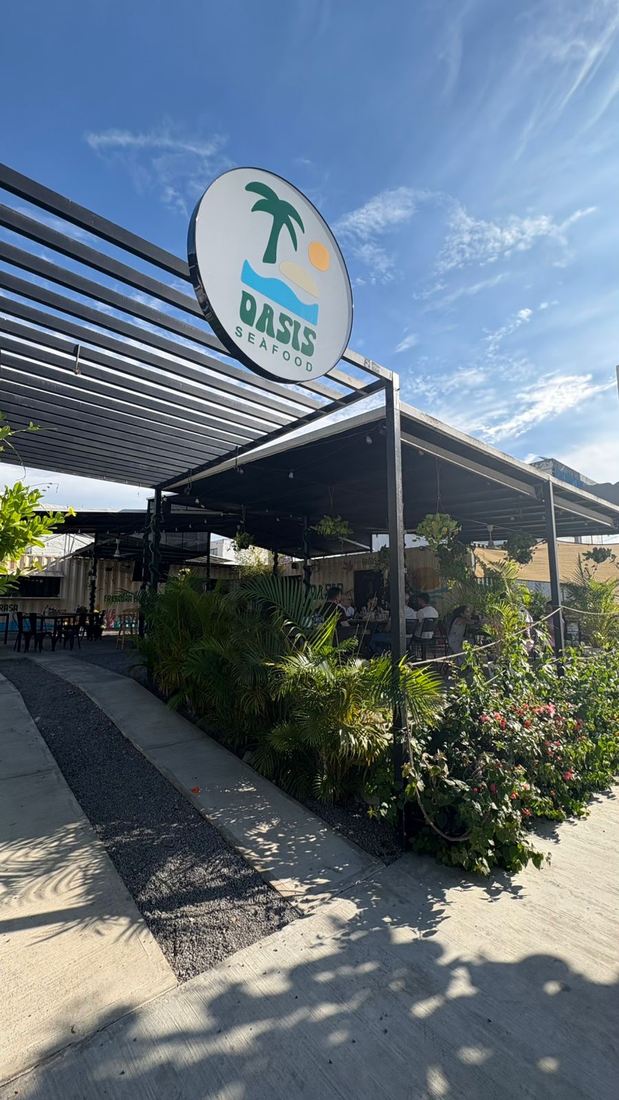 leetx-google-photo-59667-1