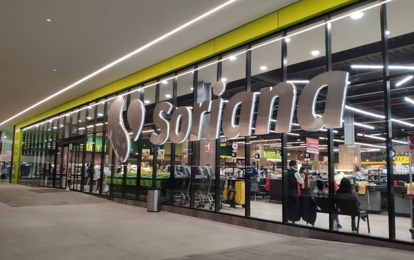 leetx-google-photo-59682-1