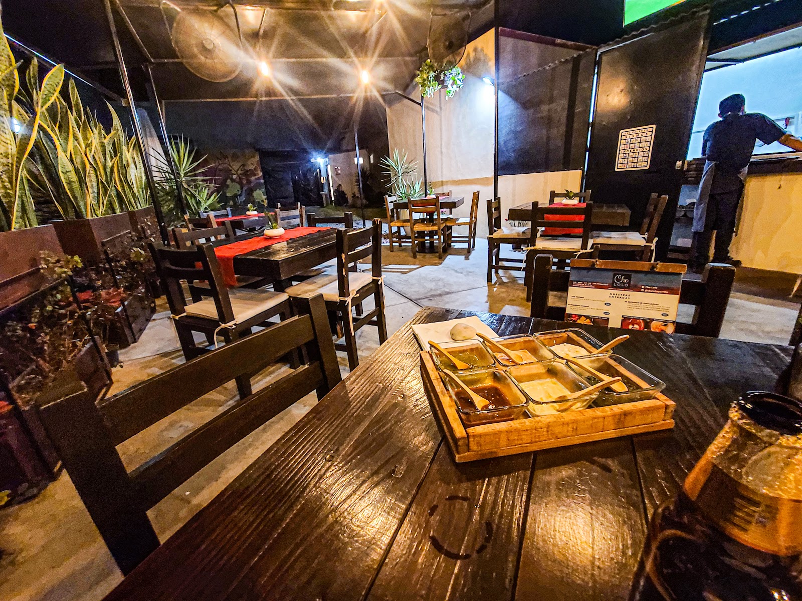 leetx-google-photo-59691-1