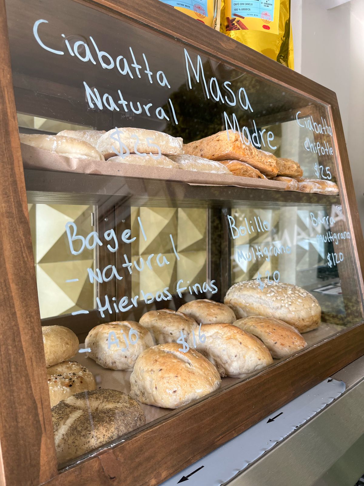 leetx-google-photo-59700-1