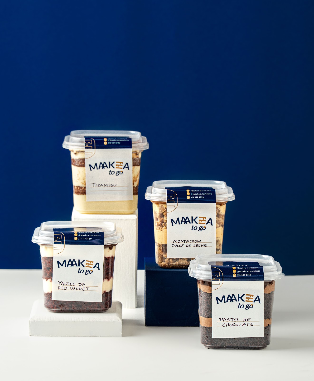 leetx-google-photo-59727-1