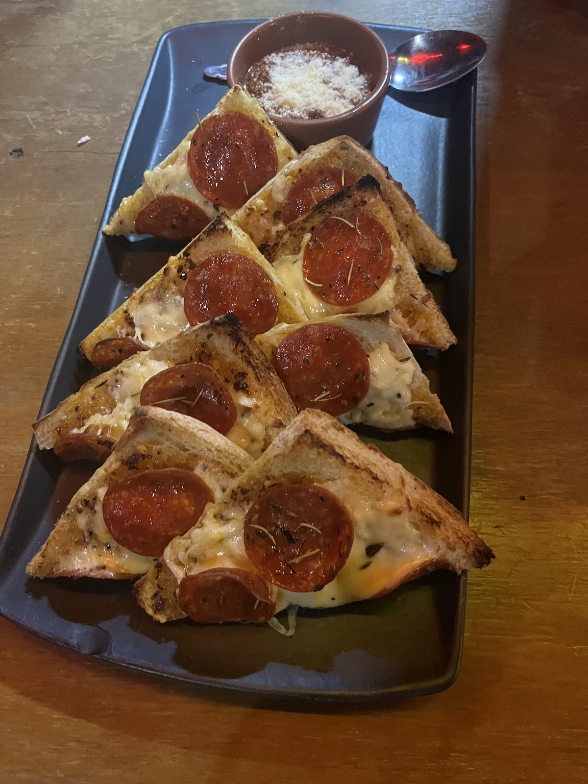 leetx-google-photo-59734-1