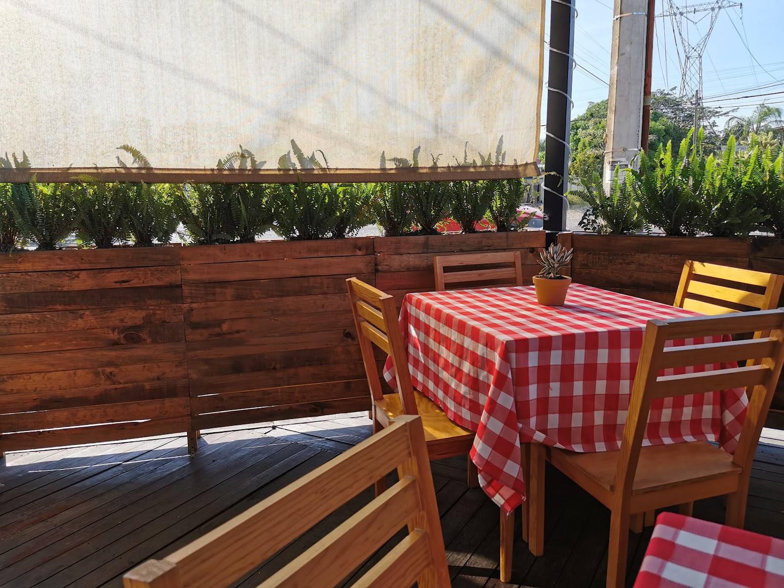 leetx-google-photo-59743-1