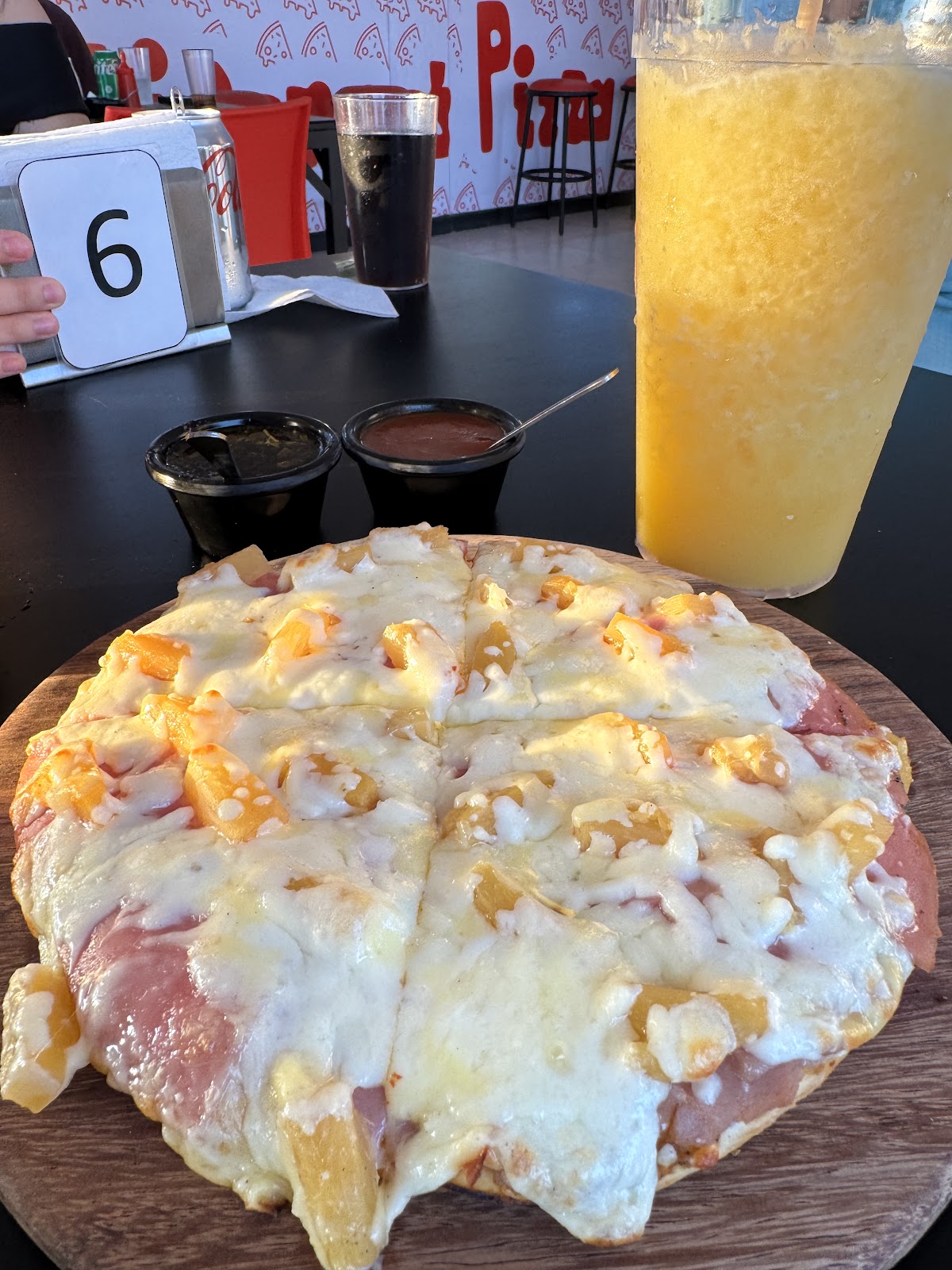 leetx-google-photo-59752-1