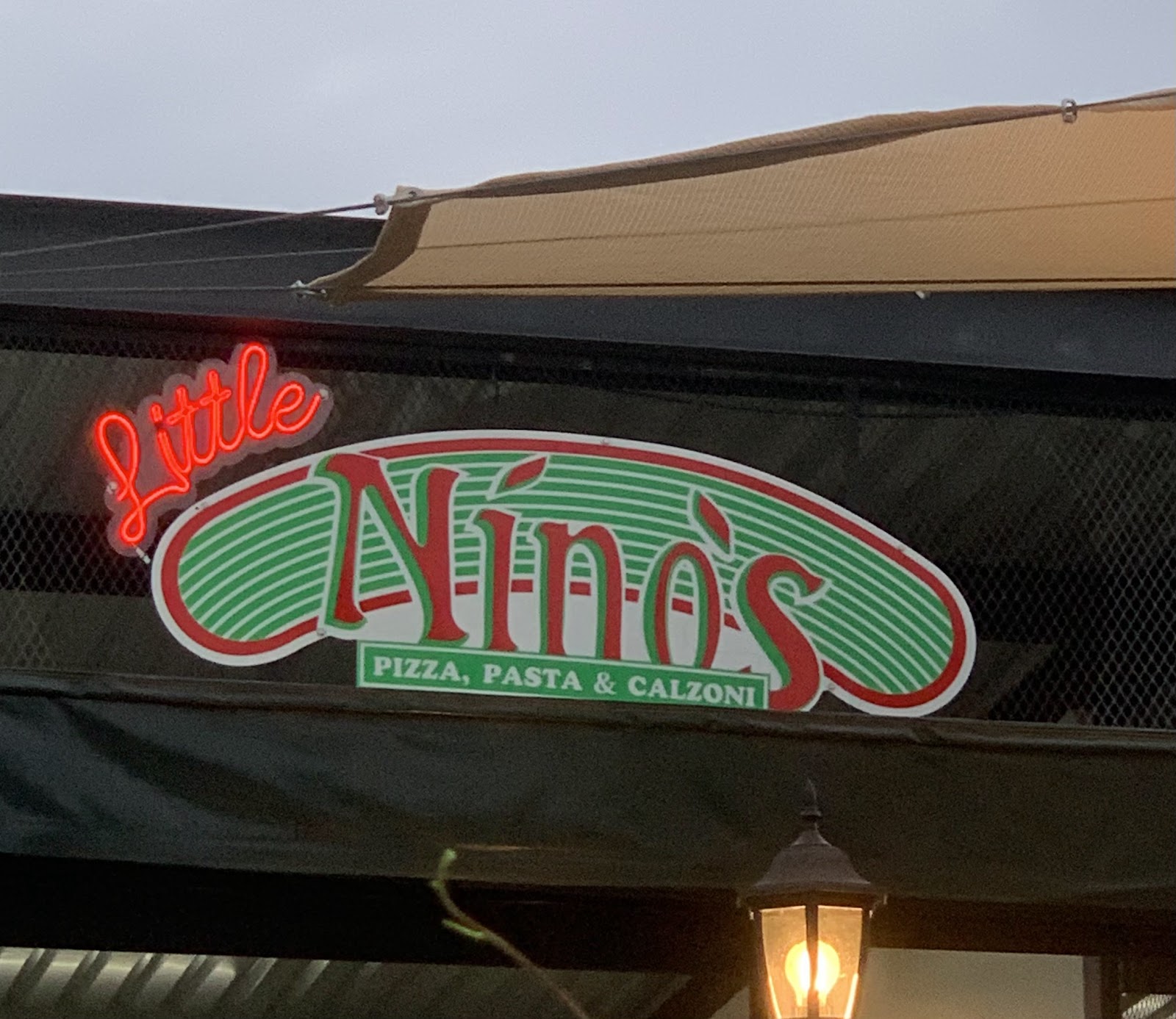 leetx-google-photo-59761-1