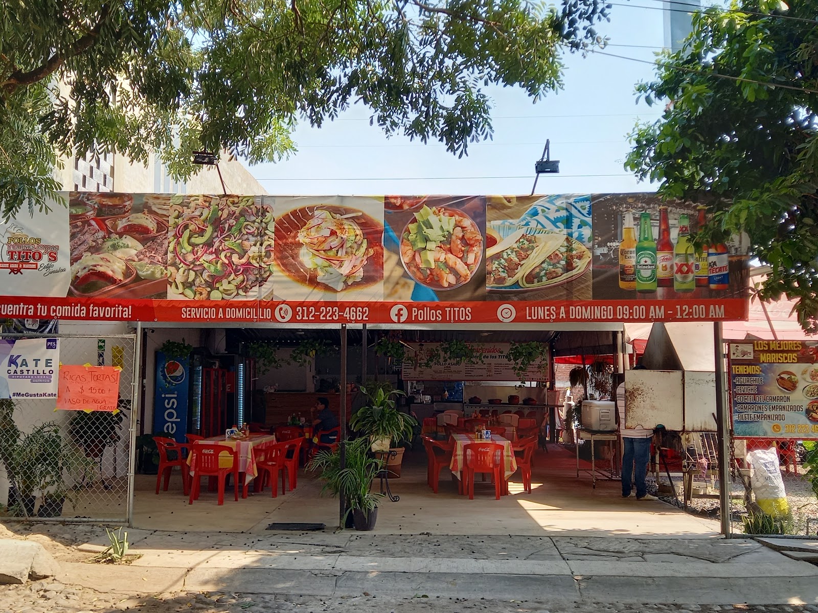 leetx-google-photo-59770-1