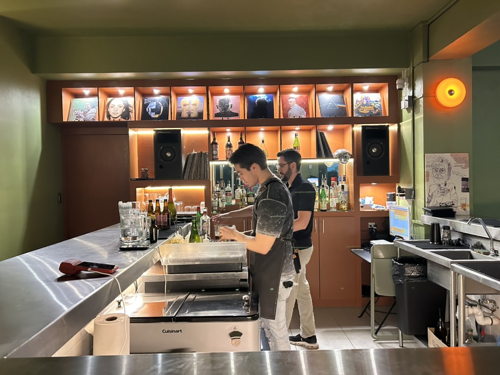 leetx-google-photo-59779-1