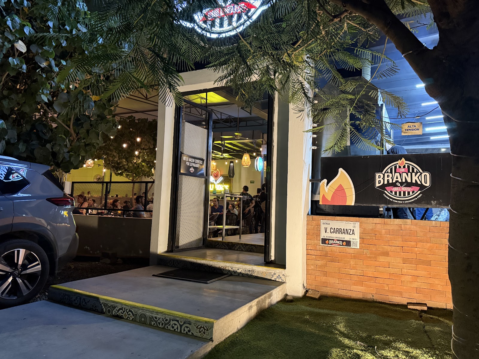 leetx-google-photo-59788-1