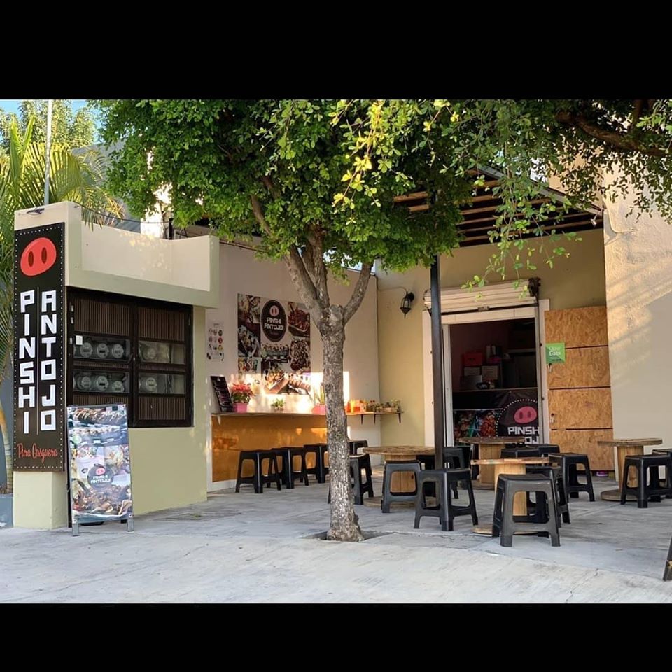 leetx-google-photo-59797-1