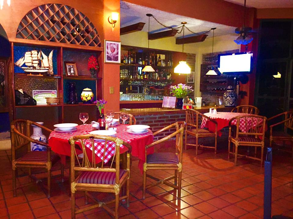 leetx-google-photo-59806-1