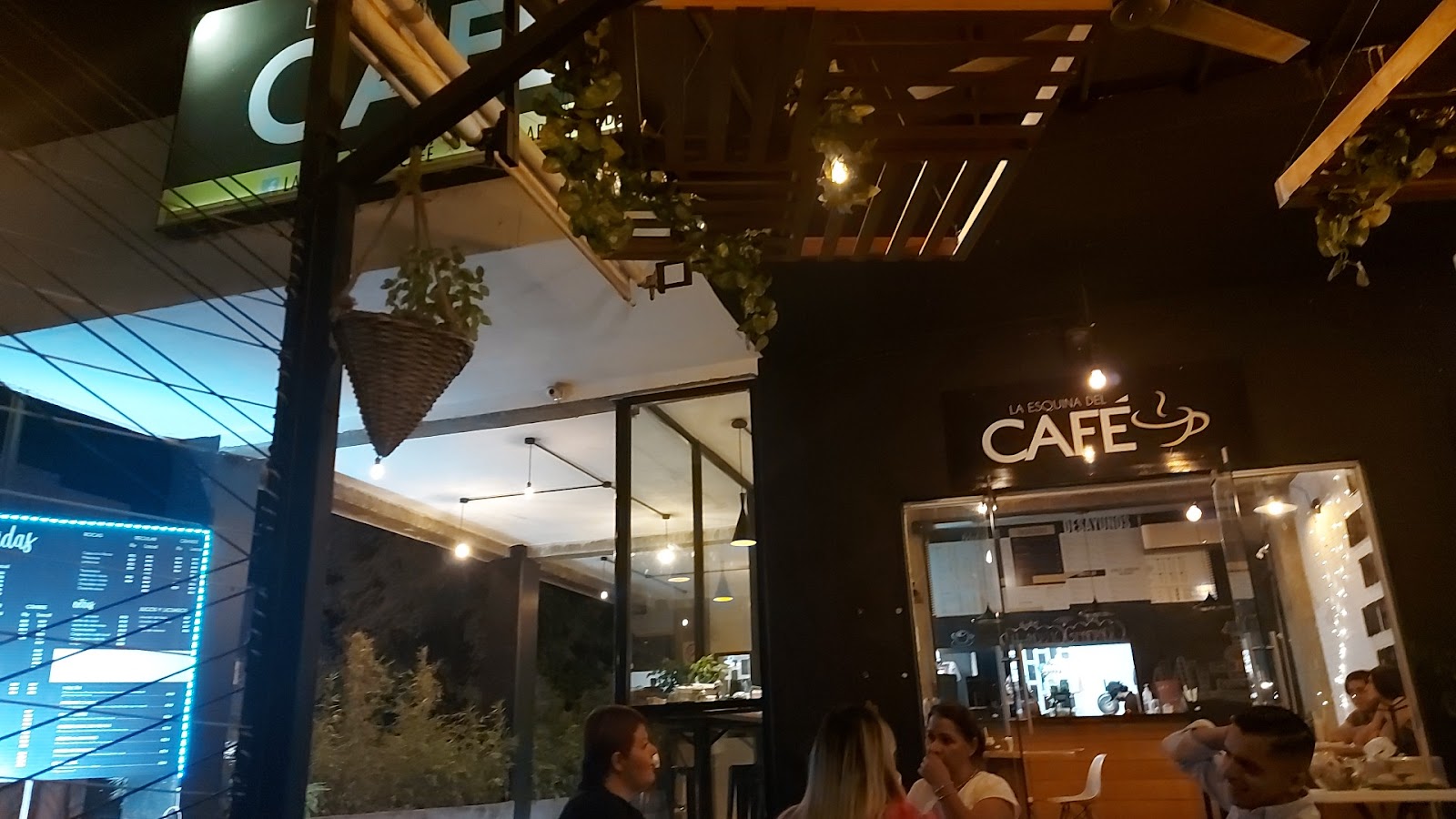 leetx-google-photo-59815-1