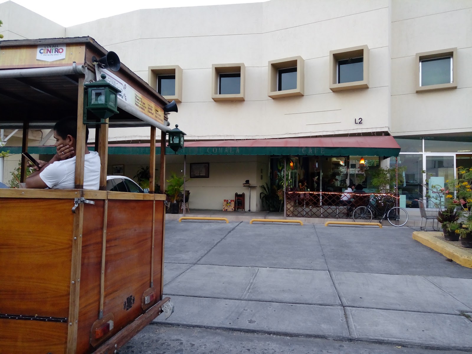 leetx-google-photo-59824-1