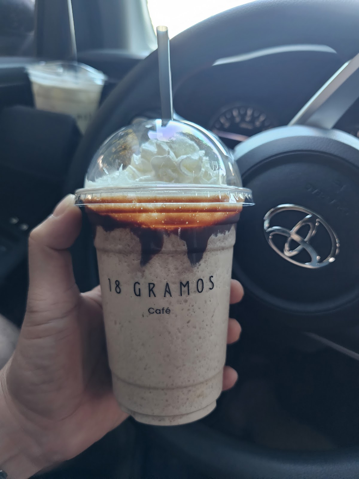 leetx-google-photo-59827-1