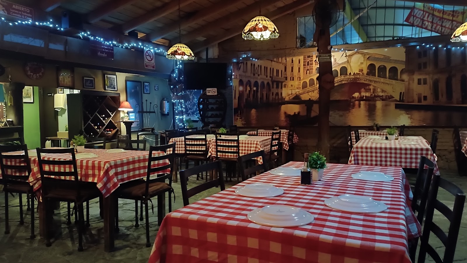 leetx-google-photo-59836-1