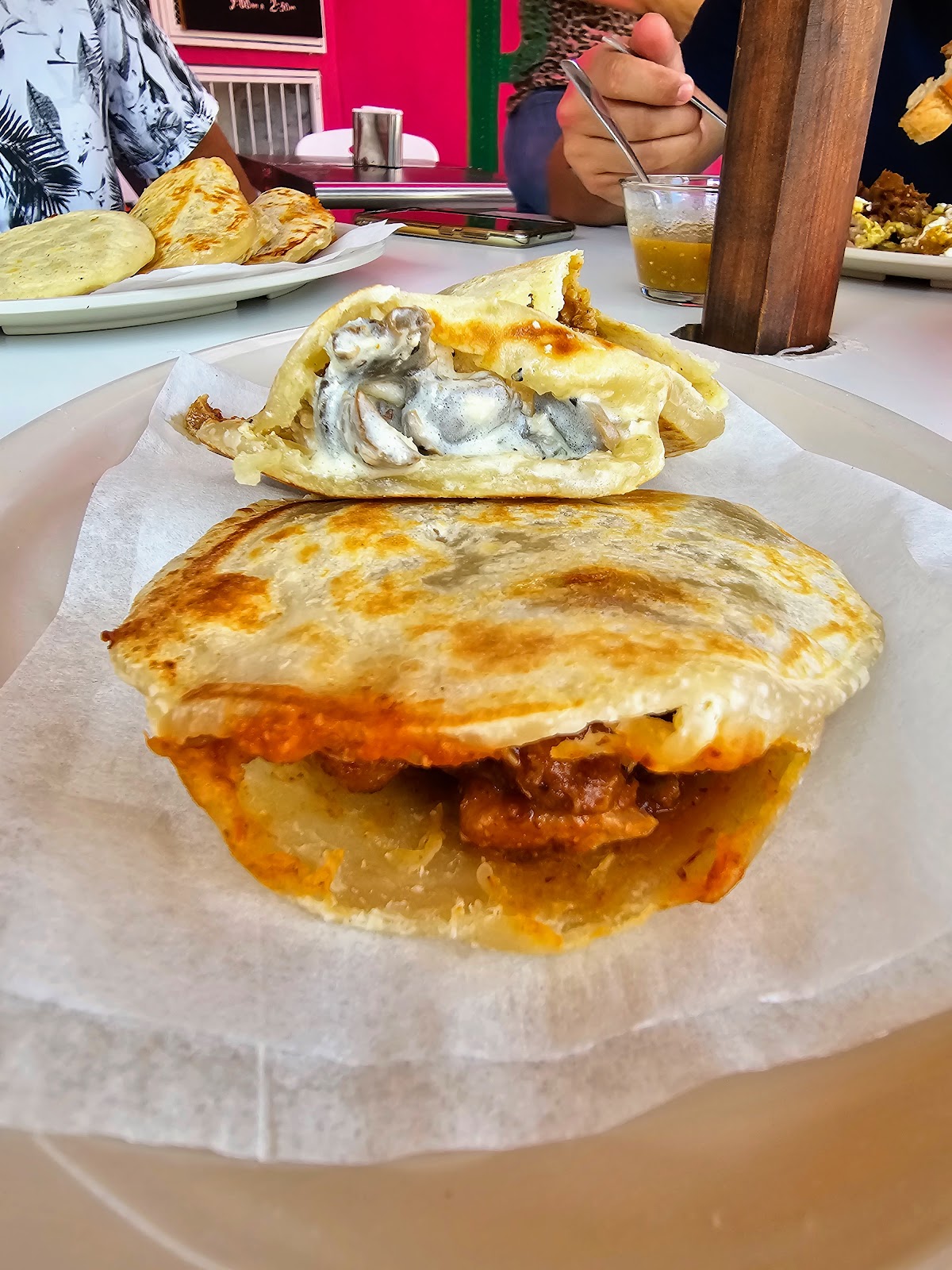 leetx-google-photo-59845-1