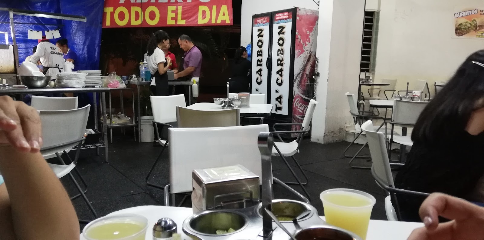 leetx-google-photo-59850-1