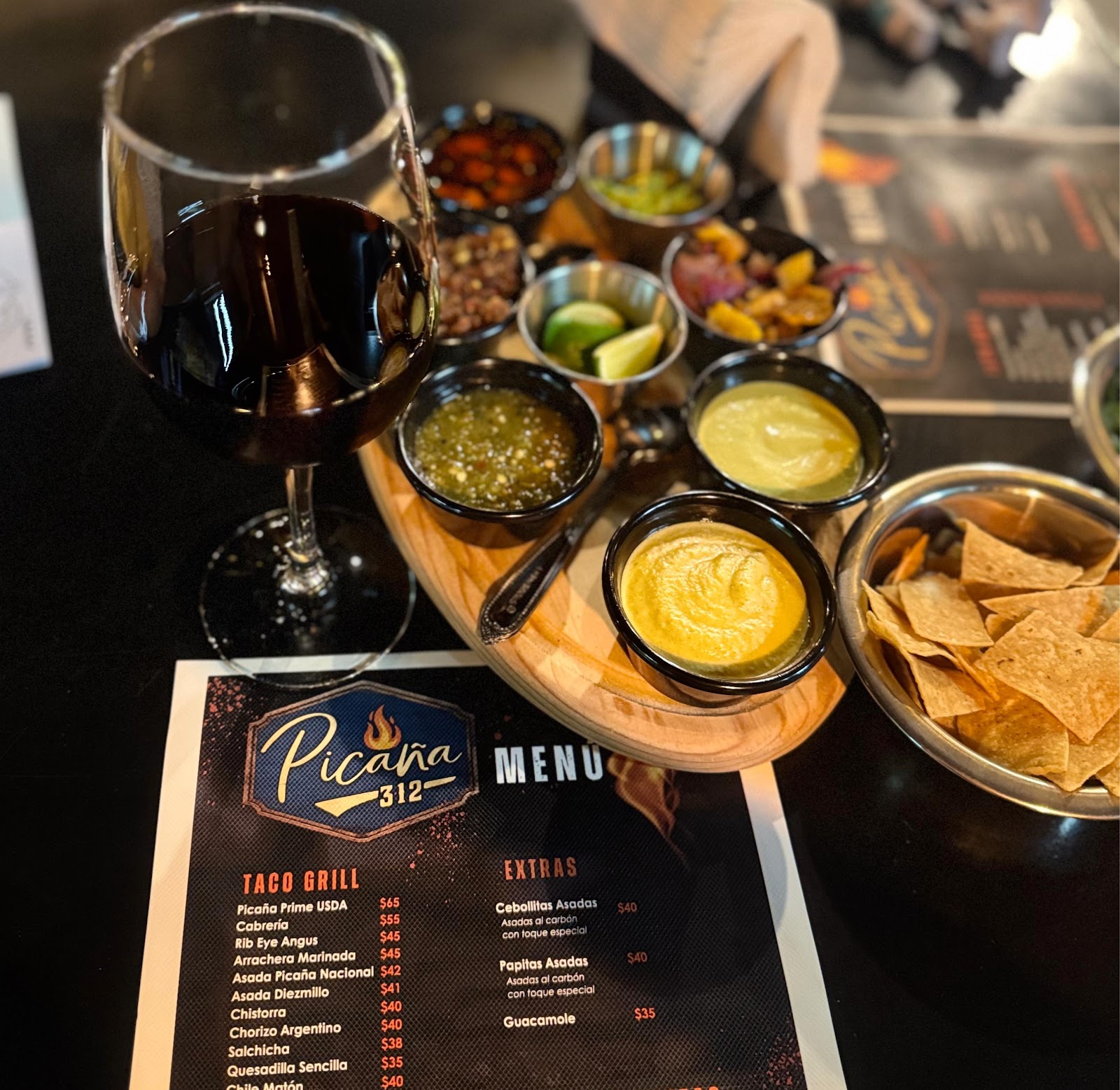 leetx-google-photo-59859-1