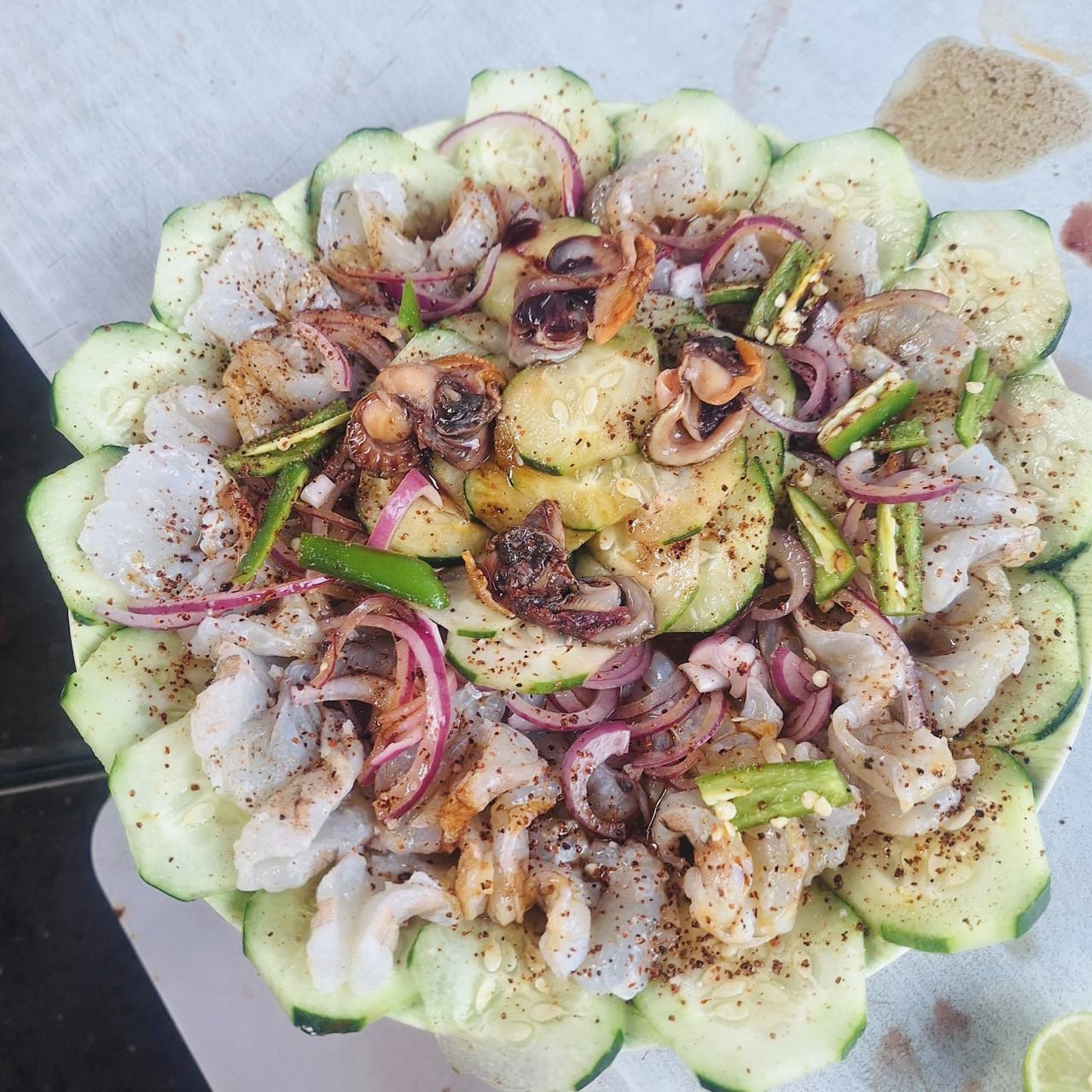 leetx-google-photo-59877-1