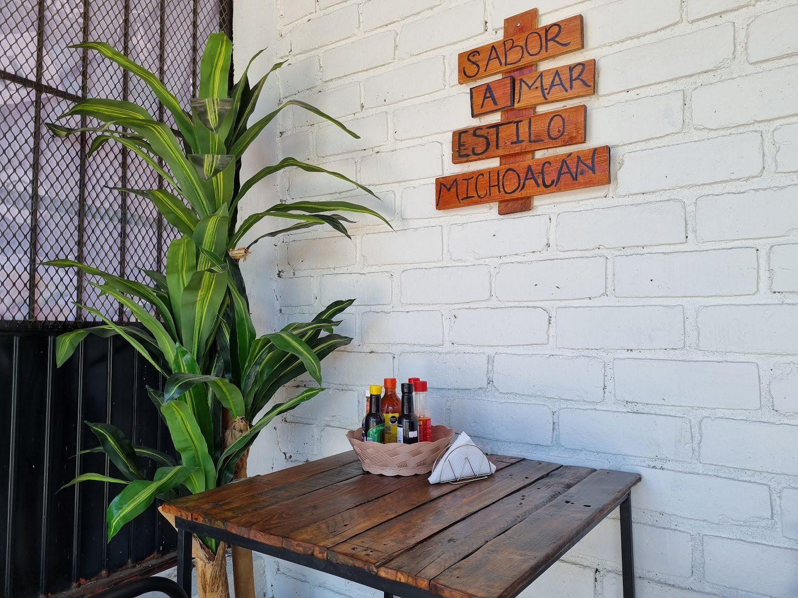 leetx-google-photo-59888-1