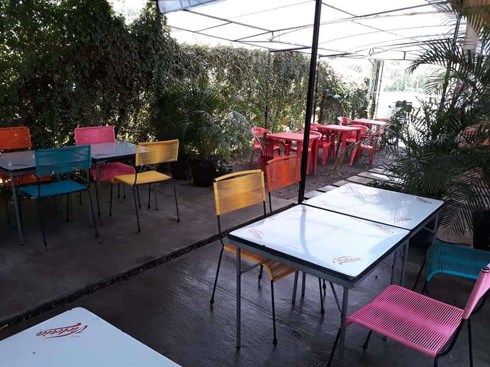 leetx-google-photo-59897-1