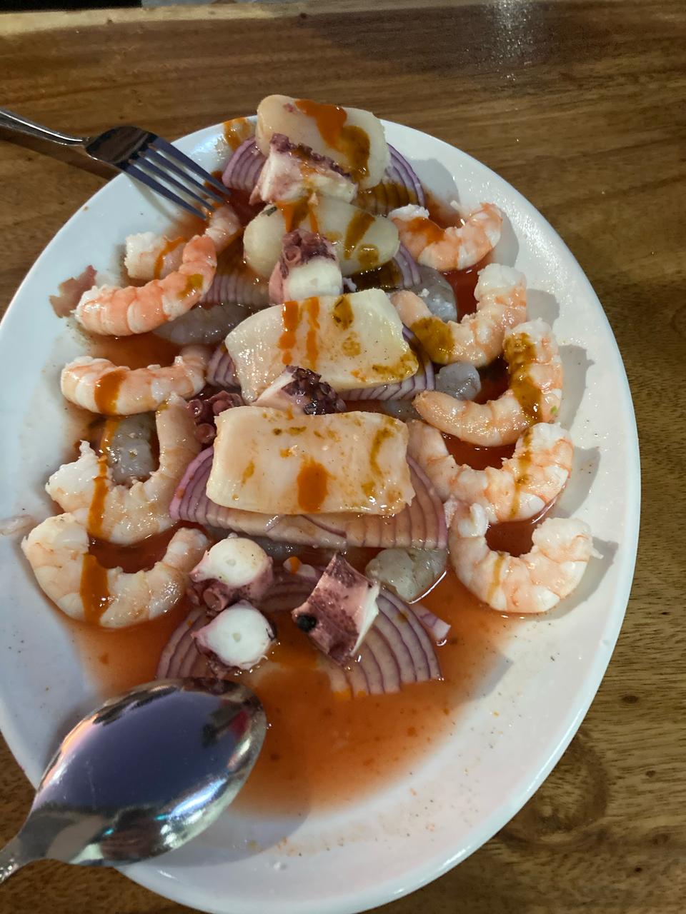 leetx-google-photo-59906-1