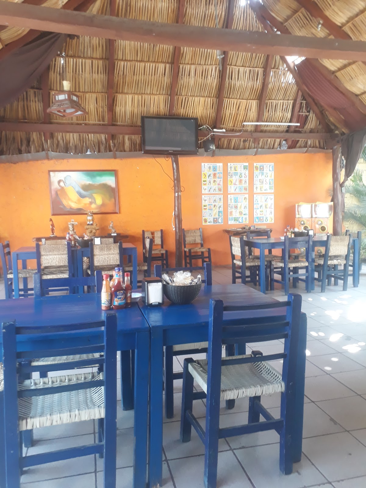 leetx-google-photo-59915-1