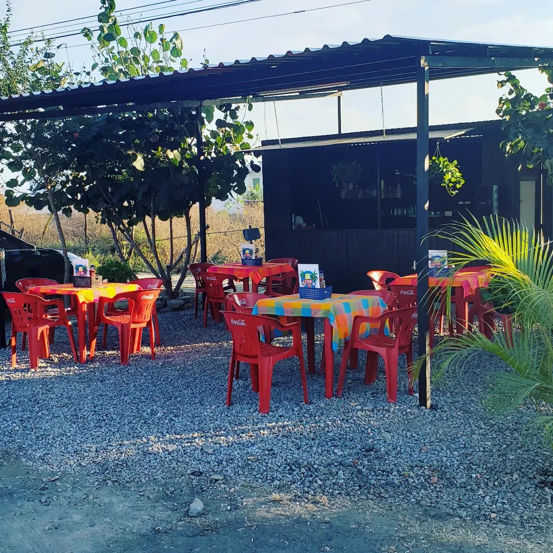 leetx-google-photo-59920-1