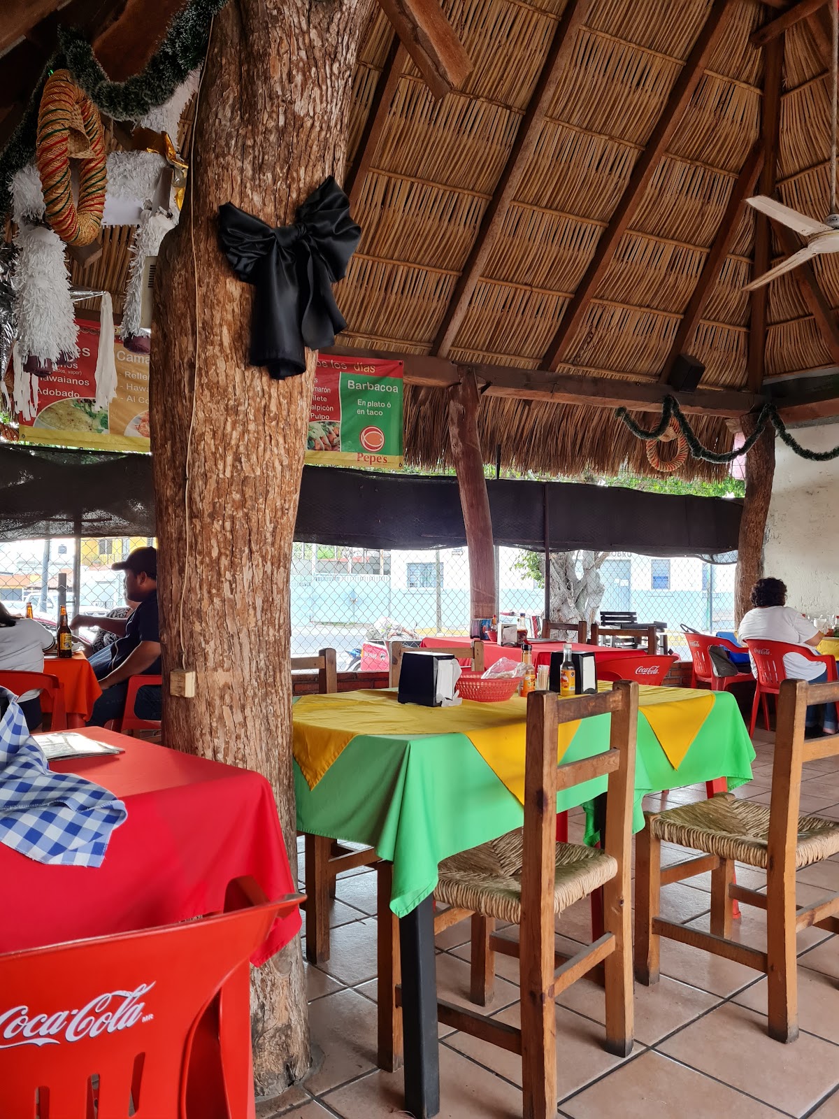 leetx-google-photo-59929-1