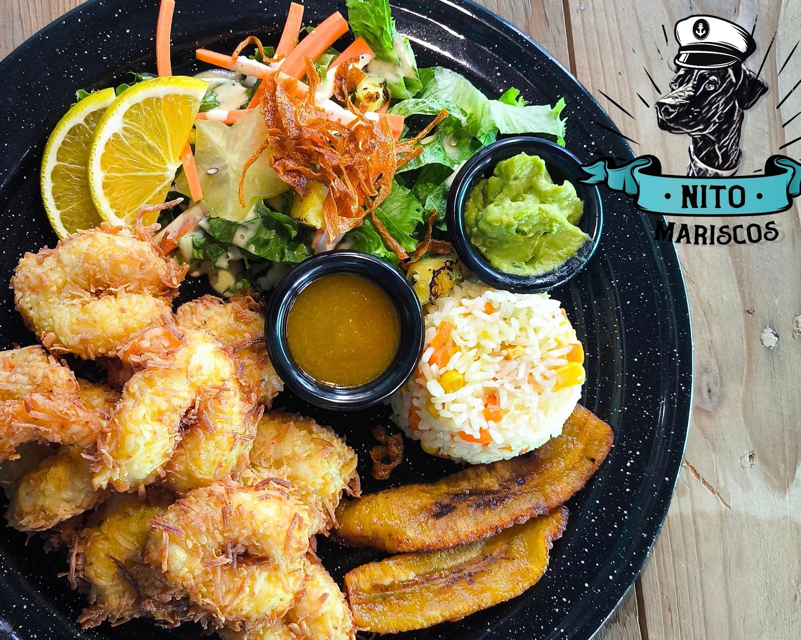 leetx-google-photo-59938-1