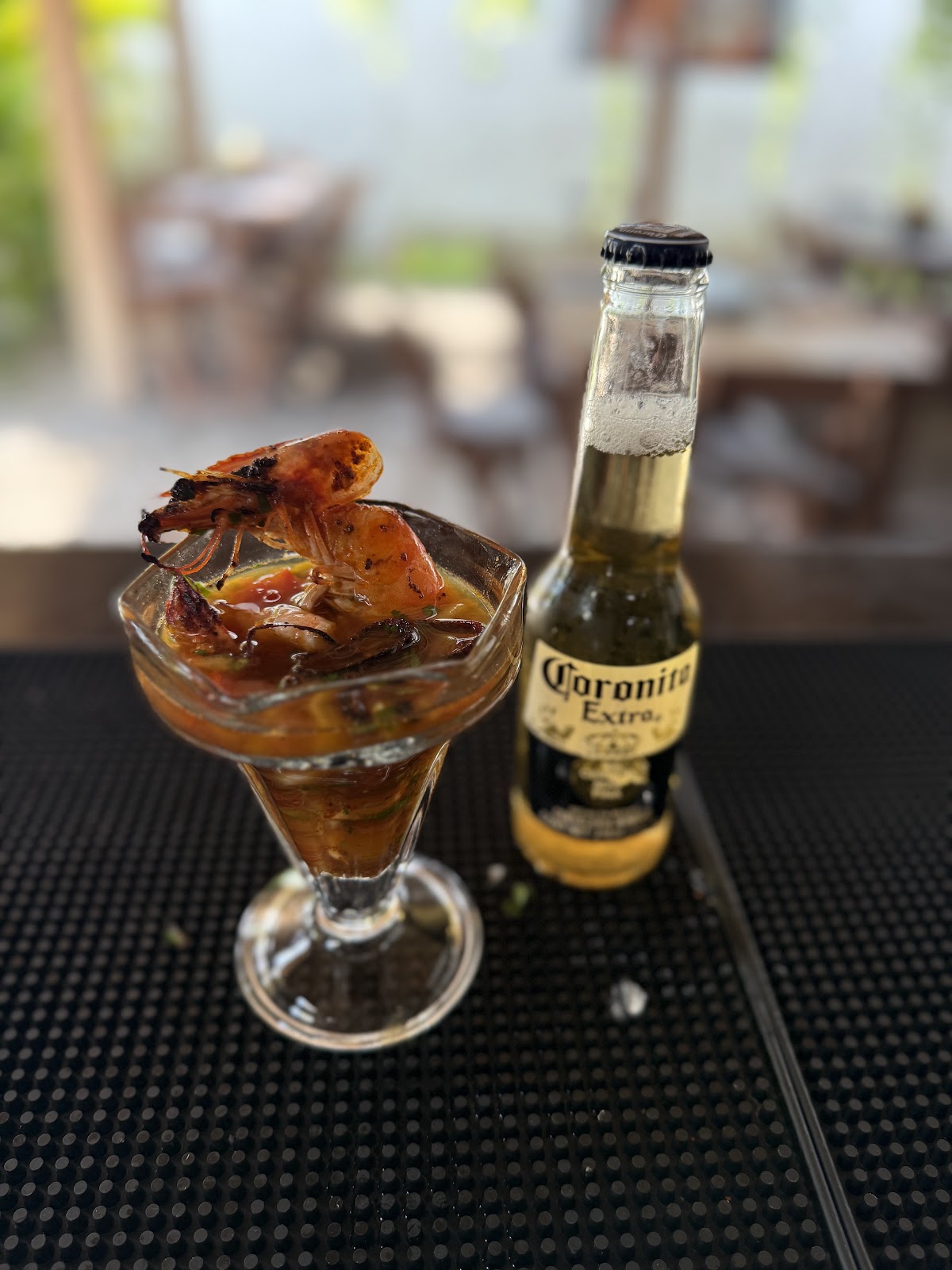 leetx-google-photo-59947-1