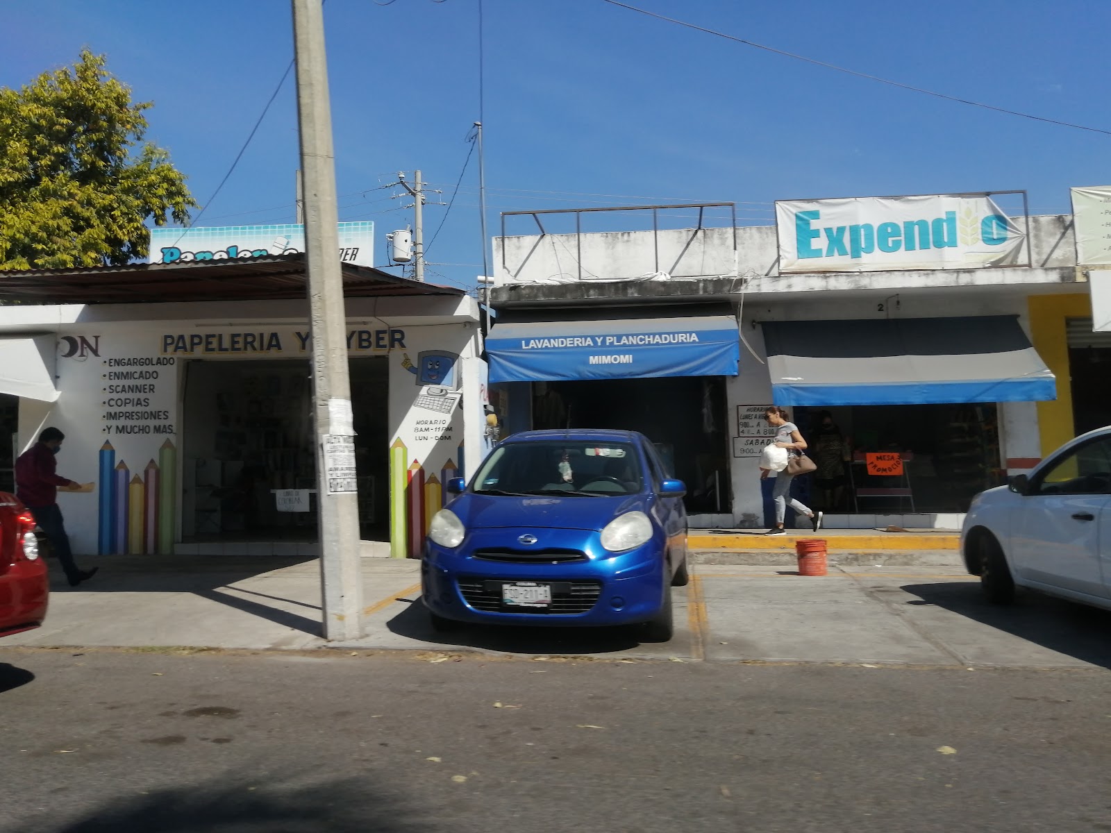 leetx-google-photo-59957-1