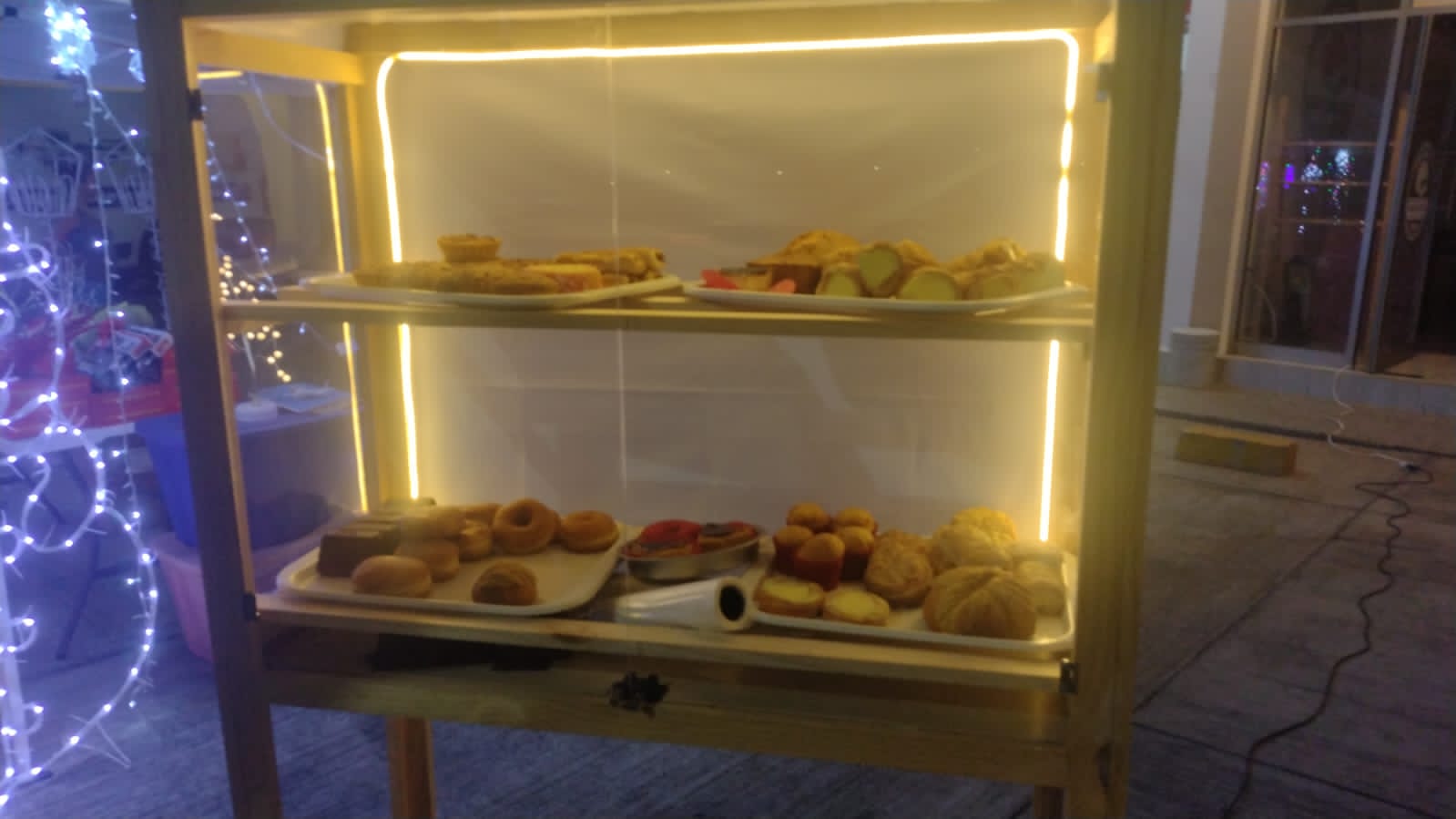 leetx-google-photo-59965-1