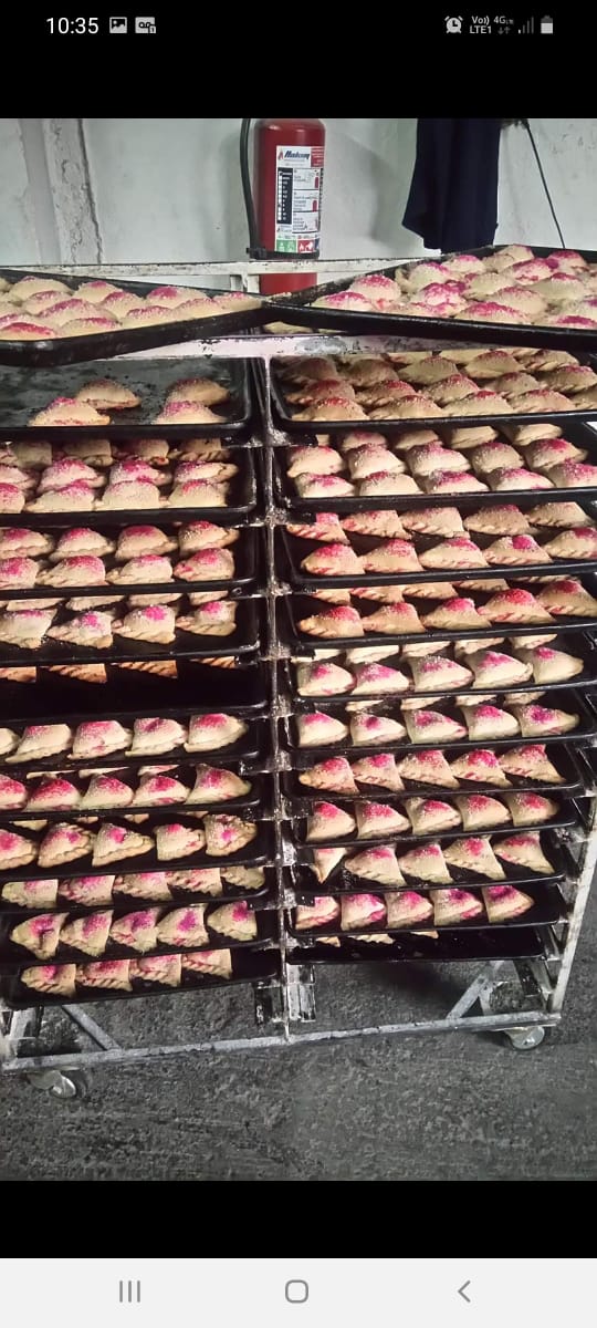 leetx-google-photo-59975-1