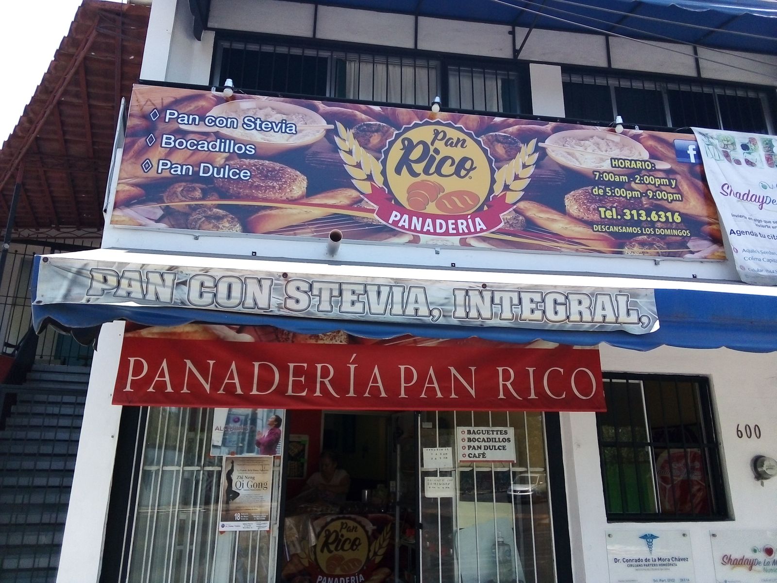 leetx-google-photo-59986-1