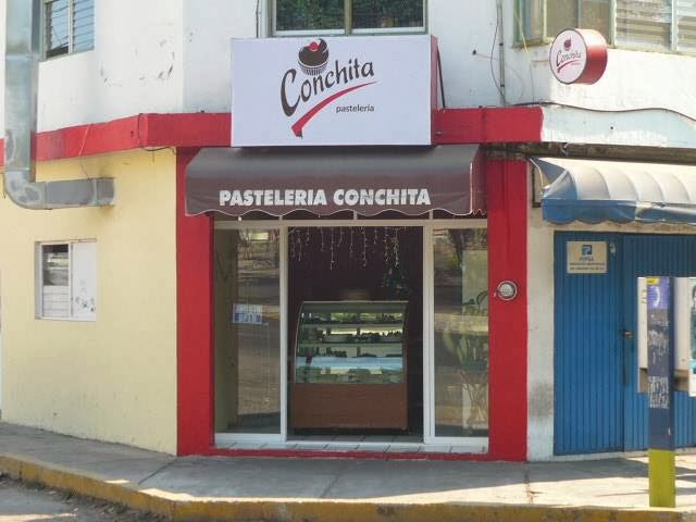 leetx-google-photo-59991-1