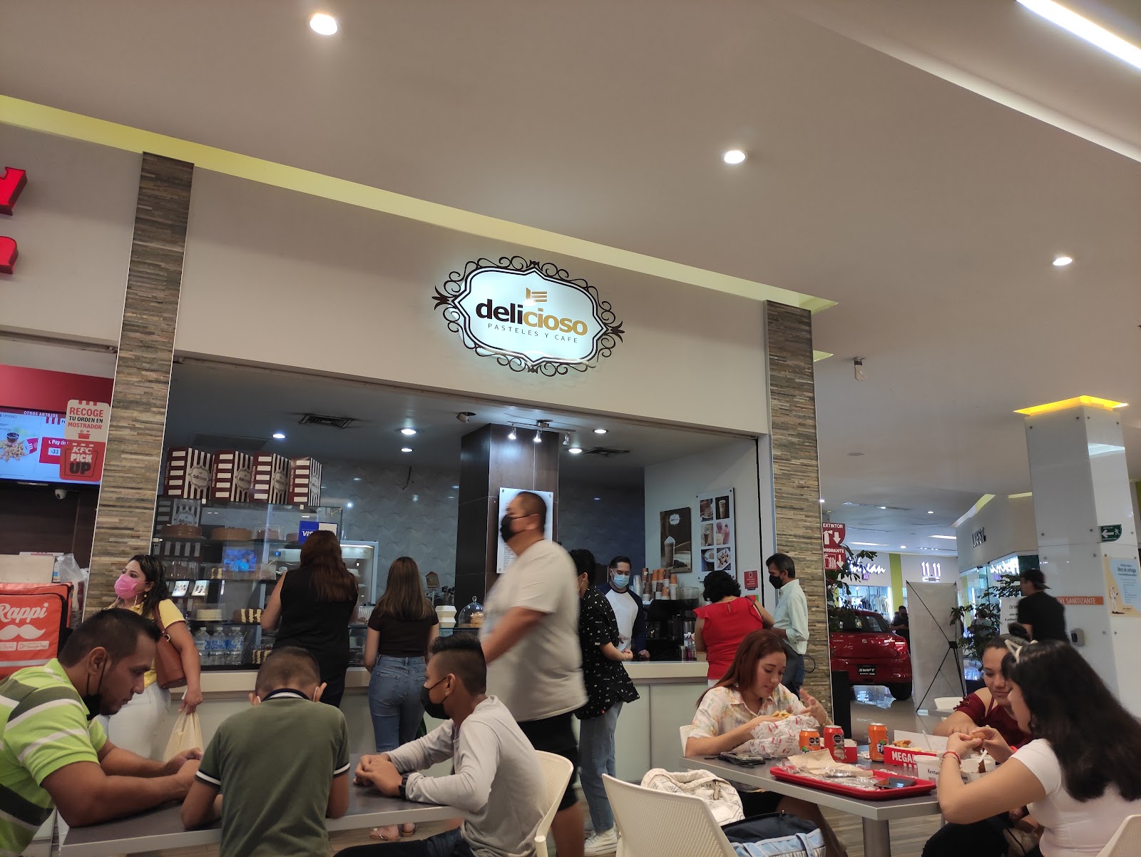 leetx-google-photo-60000-1