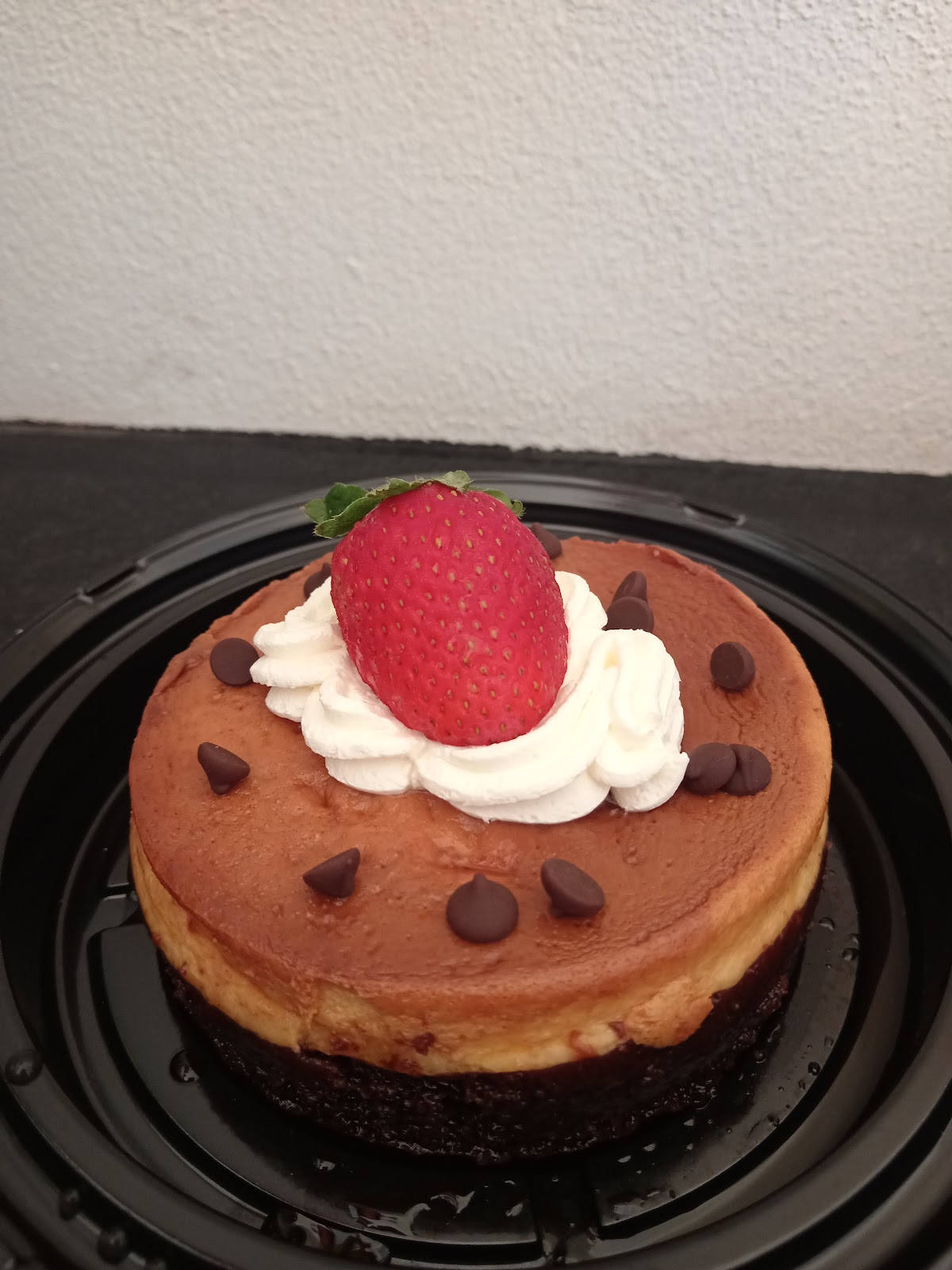 leetx-google-photo-60009-1