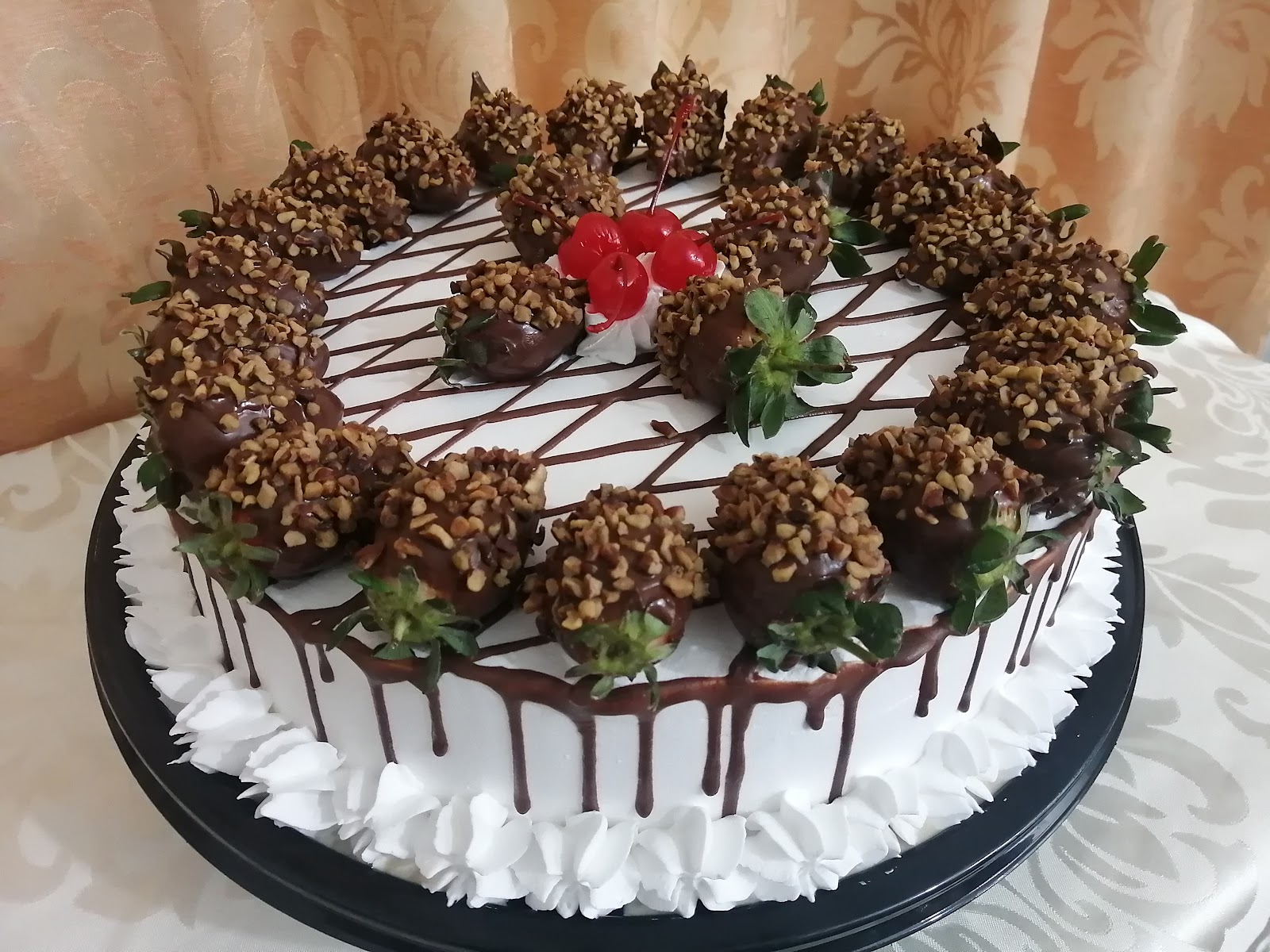 leetx-google-photo-60018-1