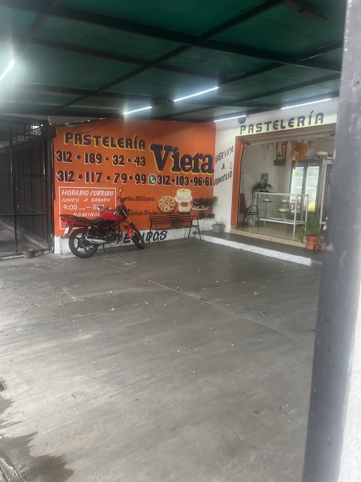 leetx-google-photo-60045-1