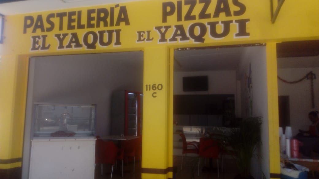 leetx-google-photo-60053-1