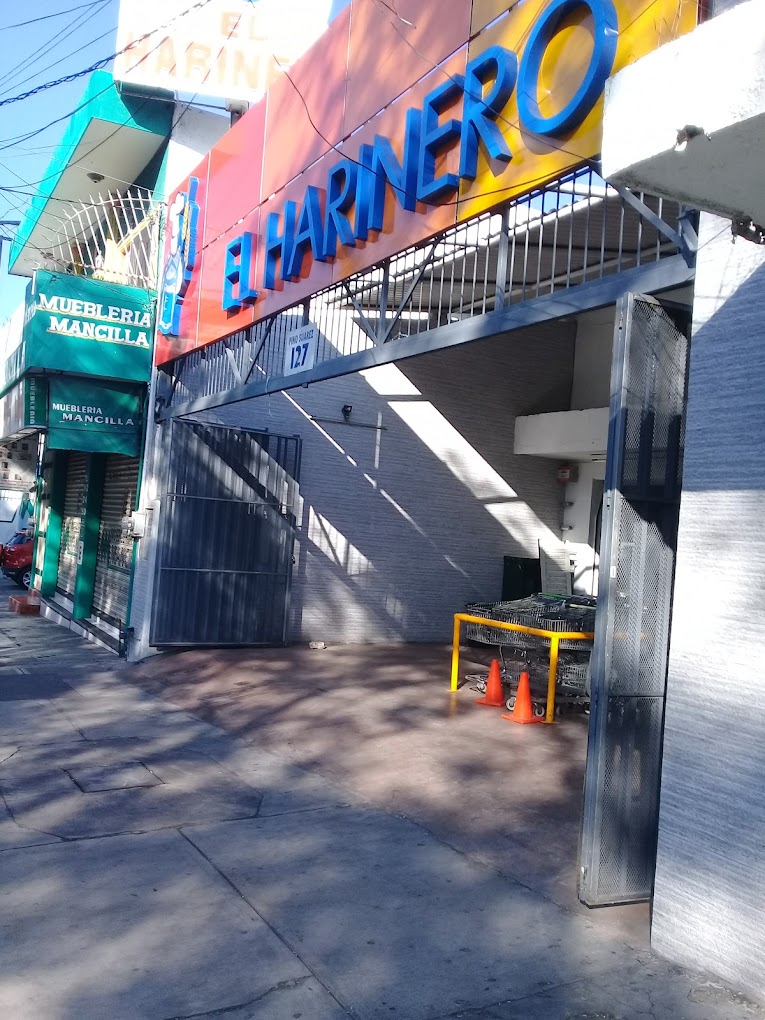 leetx-google-photo-60057-1