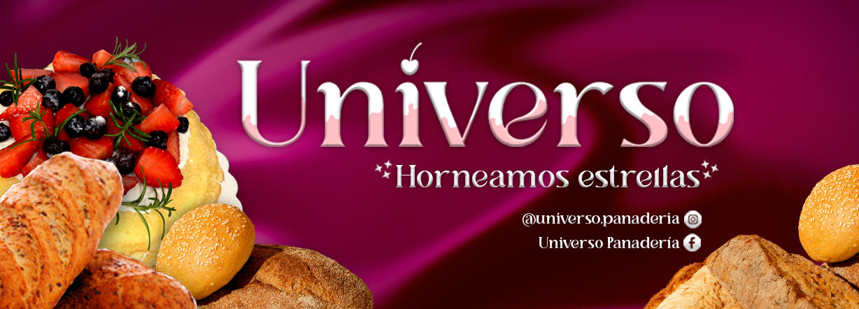 leetx-google-photo-60066-1