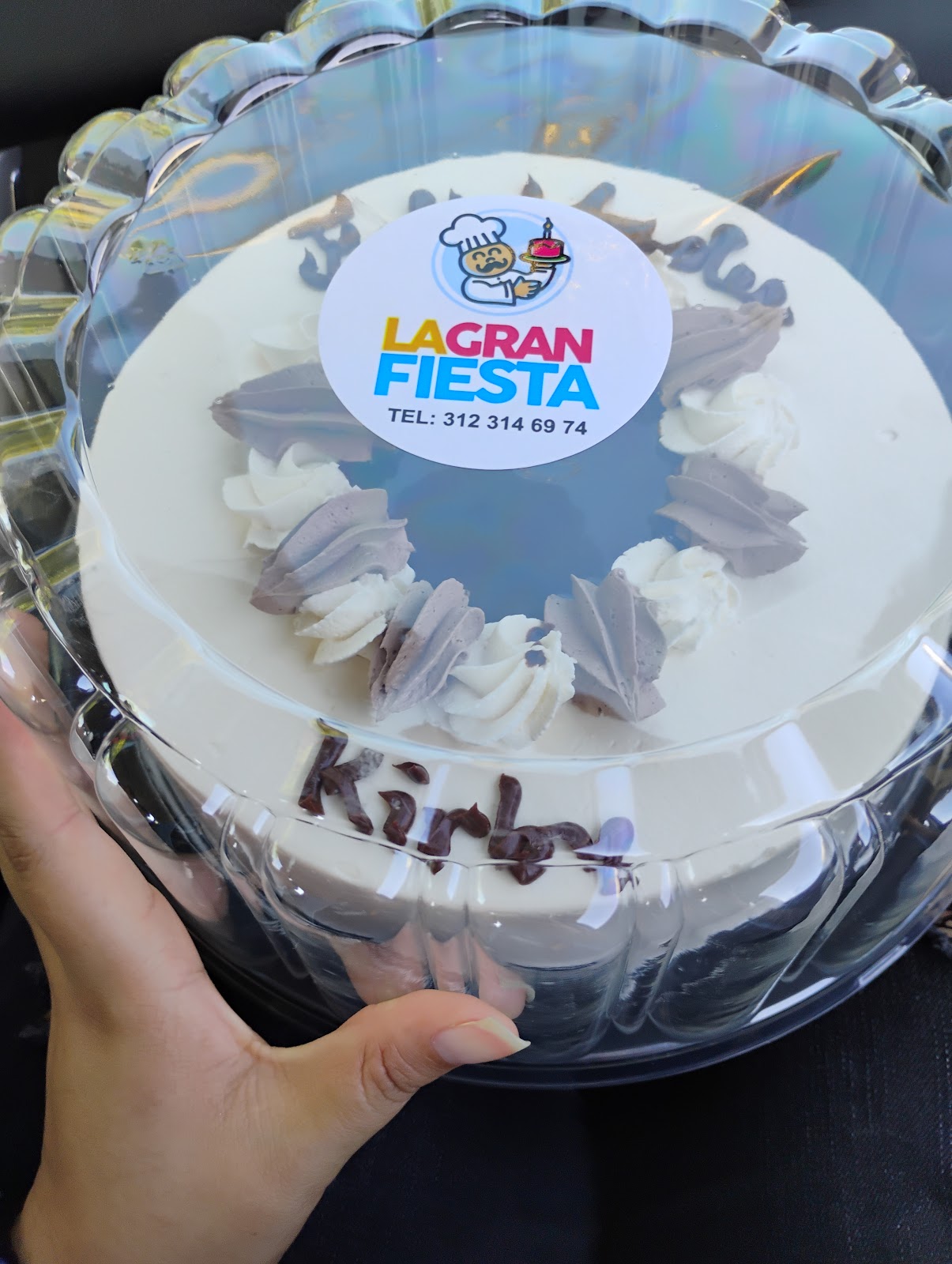 leetx-google-photo-60075-1