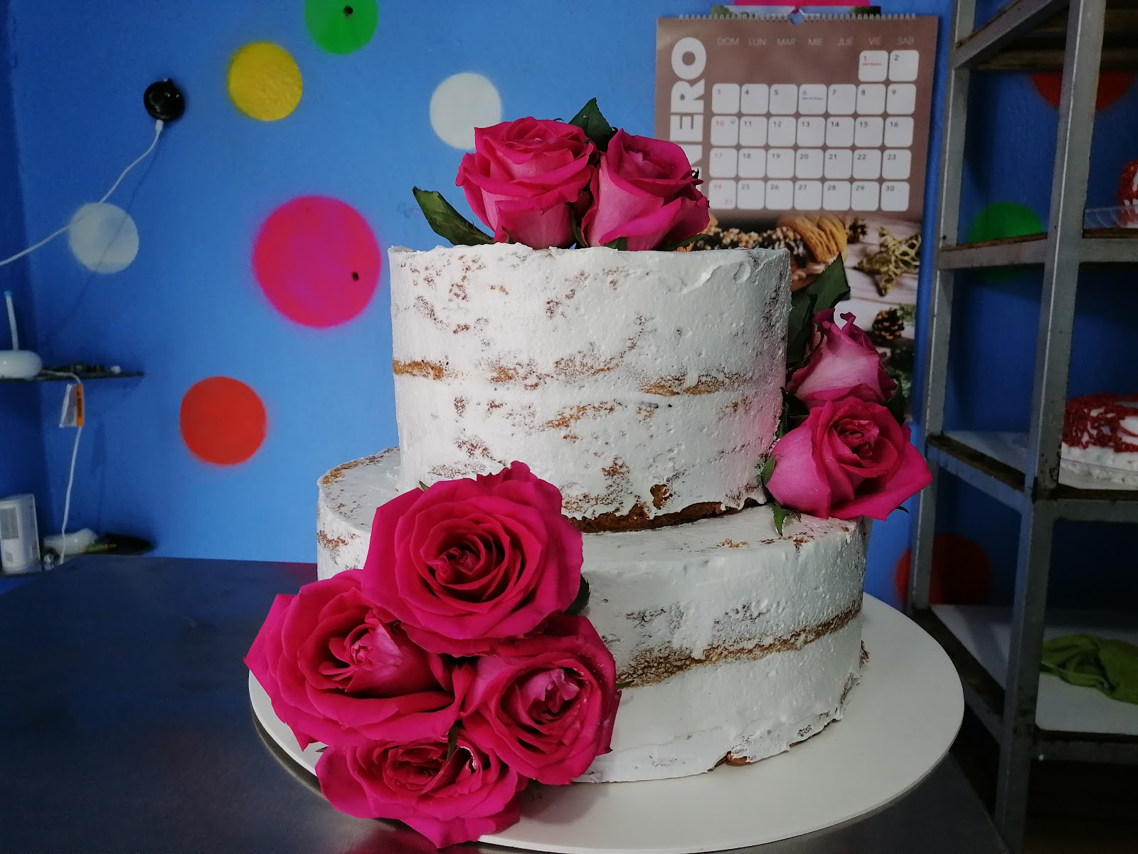 leetx-google-photo-60083-1