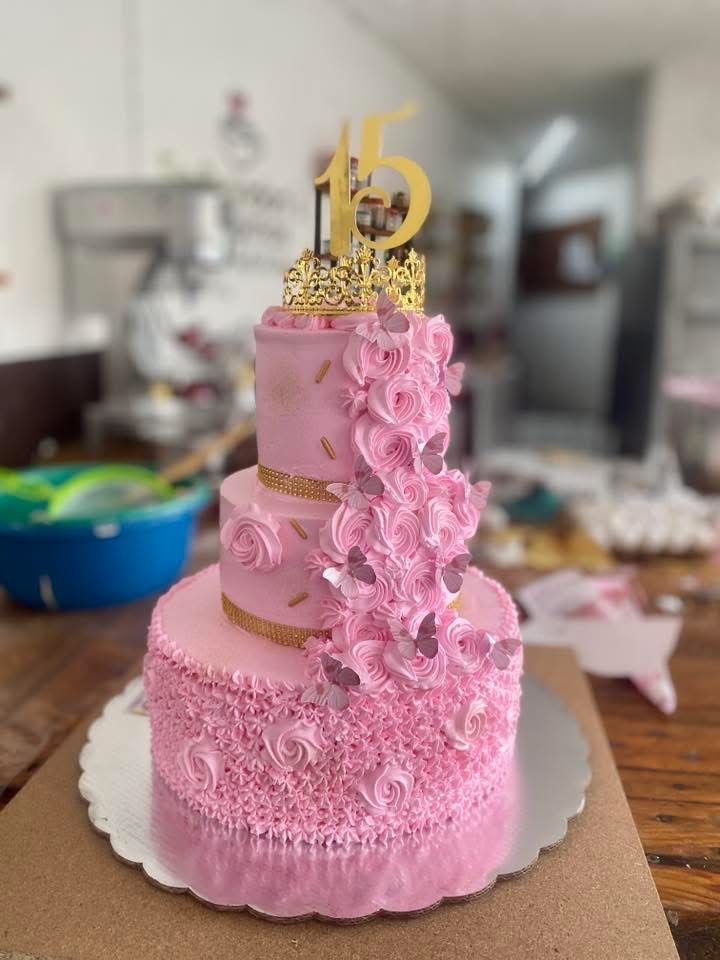 leetx-google-photo-60092-1